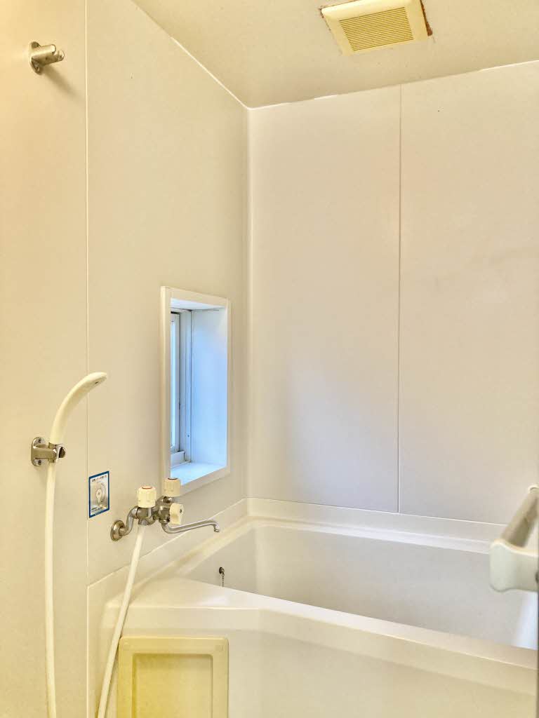 シュウフレグランス　Ｂ棟 B0201号-15