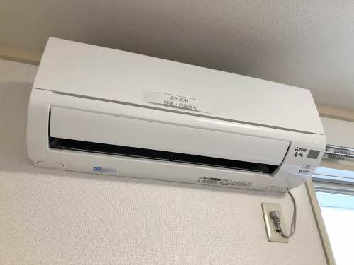 シュウフレグランス　Ｃ棟 C0202号-7