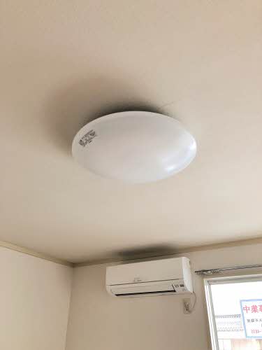 シュウフレグランス　Ｃ棟 C0202号-10