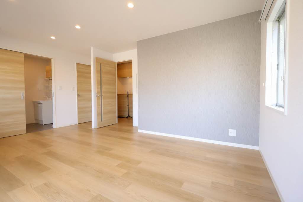 リベラ東 A0102号-2