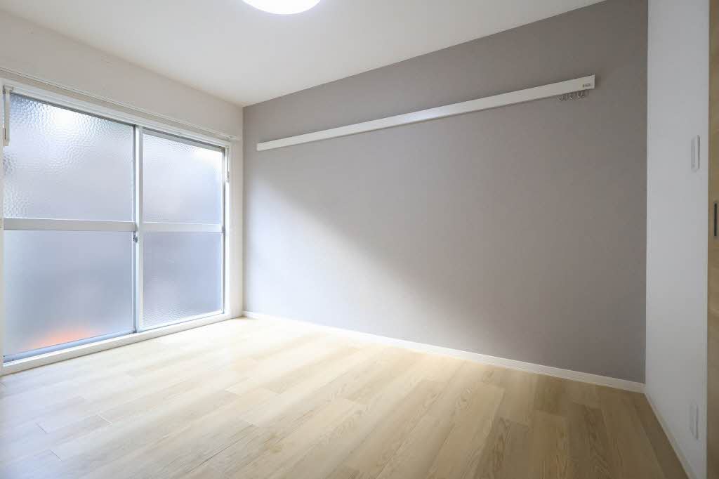 リベラ東 A0102号-4