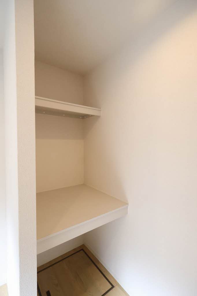 リベラ東 A0102号-6