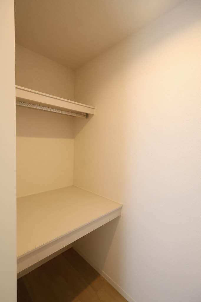 リベラ東 A0102号-7