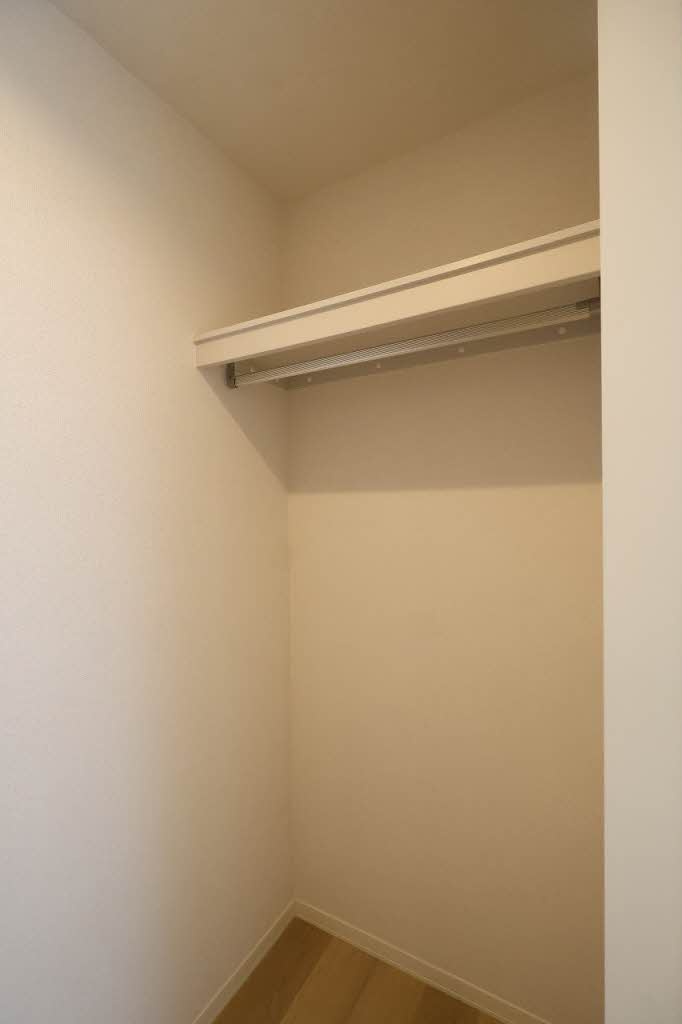 リベラ東 A0102号-8