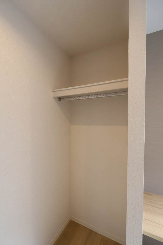 リベラ東 A0102号-9