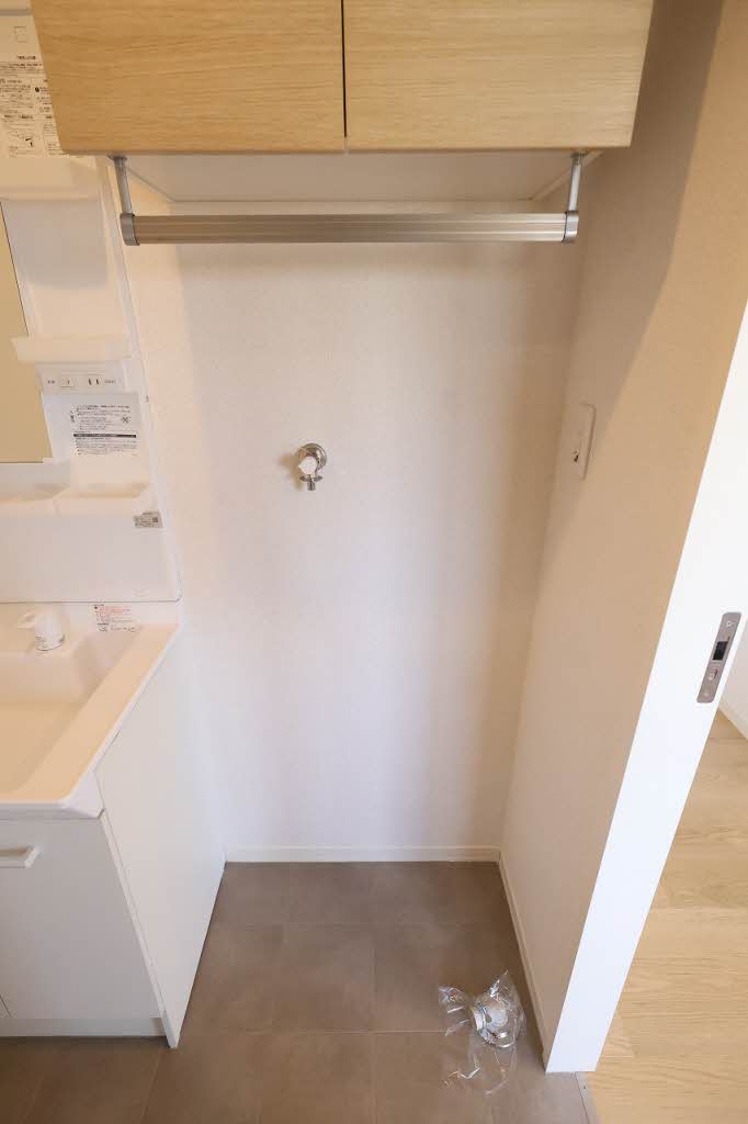 リベラ東 A0102号-12