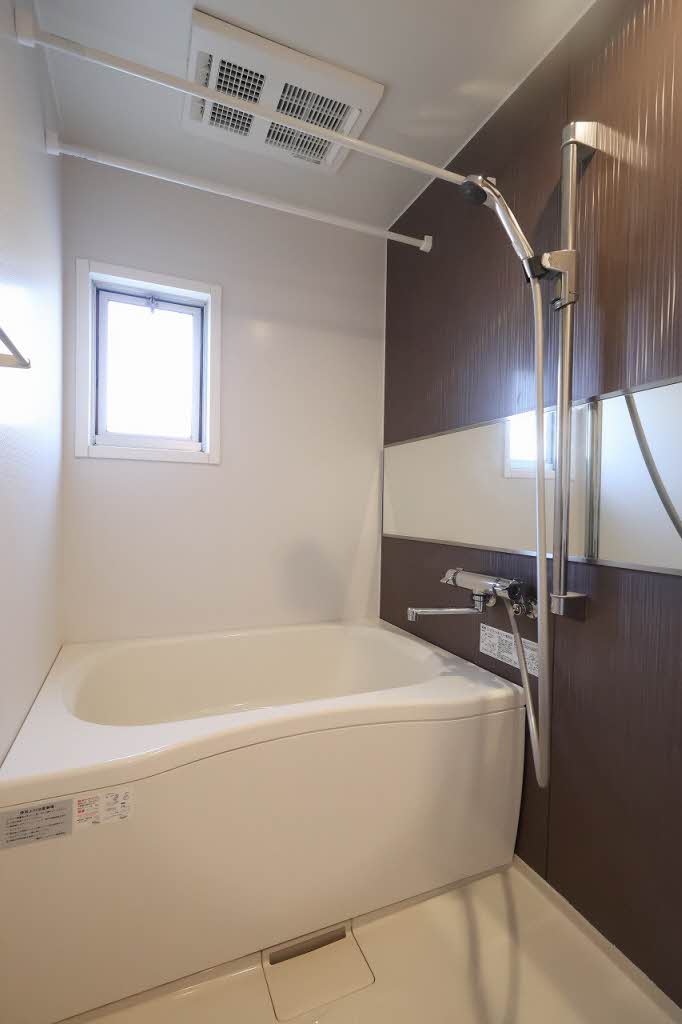 リベラ東 A0102号-13