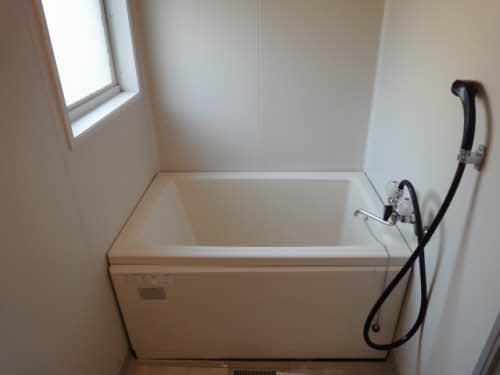 フレグランスマニス A0101号-4