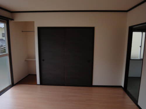 フレグランスマニス A0101号-5