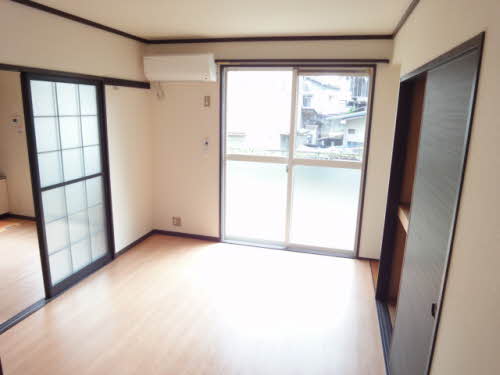 フレグランスマニス A0101号-7