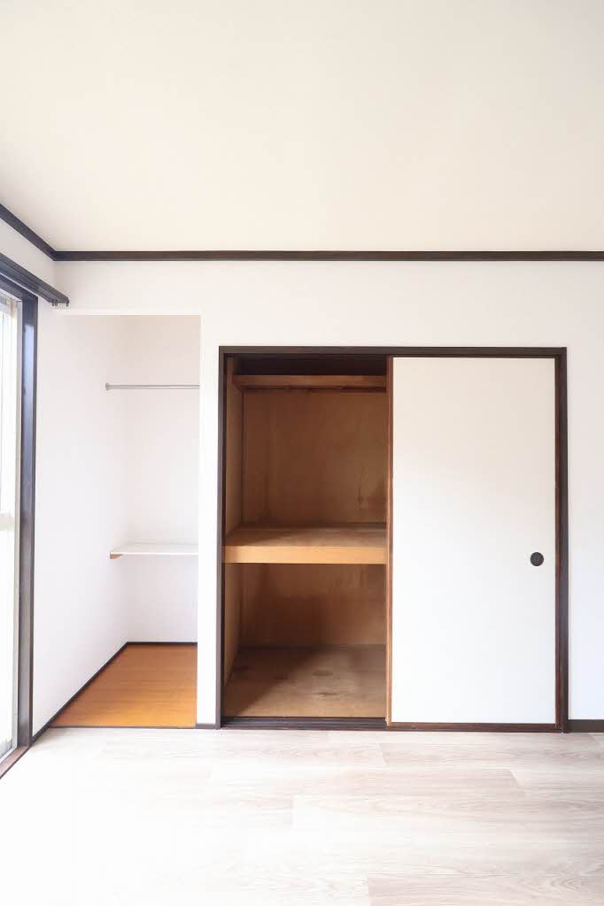 フレグランスマニス A0101号-11