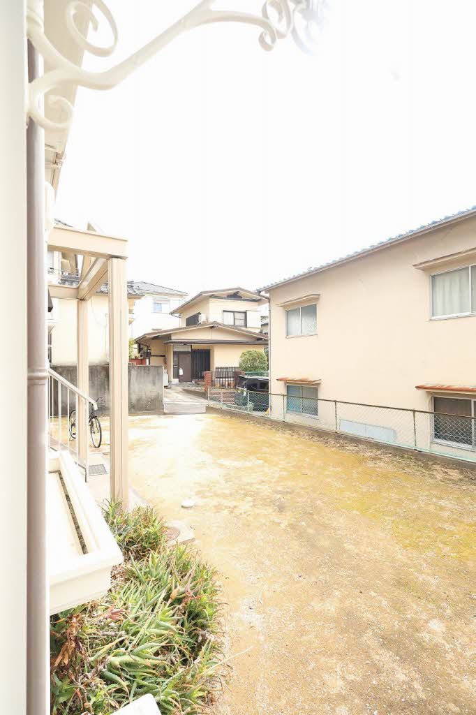 フレグランスマニス A0101号-12