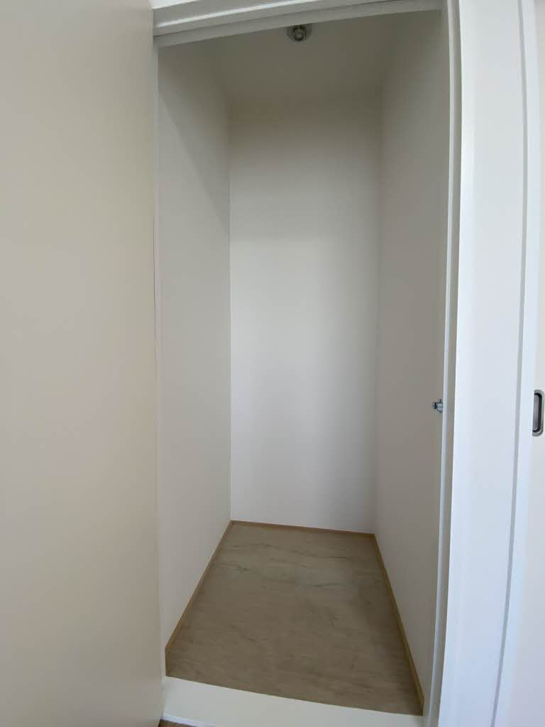 フレグランス東雲 A0203号-8