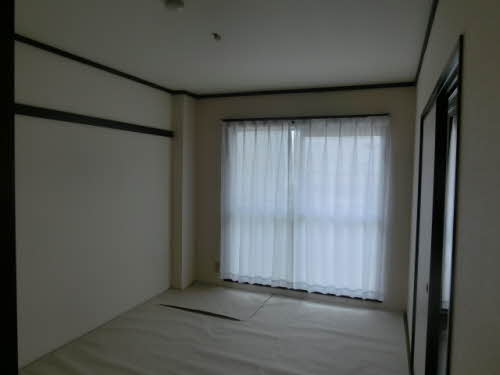 フレグランス東雲 A0303号-13