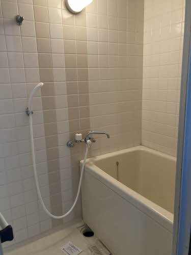 メゾン海老園　Ｂ棟 B0201号-4