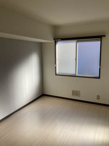 メゾン海老園　Ｂ棟 B0201号-7