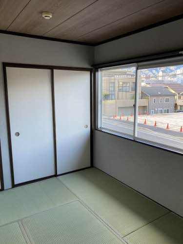 メゾン海老園　Ｂ棟 B0201号-13