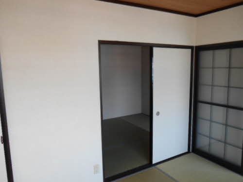 塩村ビル A0403号-9