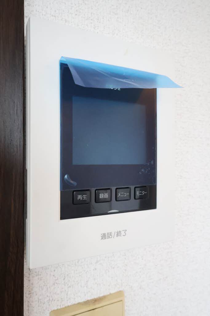 塩村ビル A0403号-12
