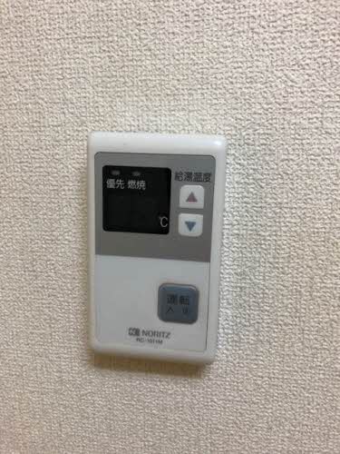 ファミーユ對重 A0202号-10