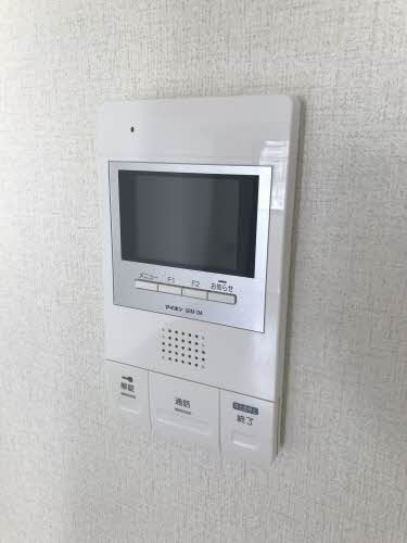 ファミーユ對重 A0301号-10