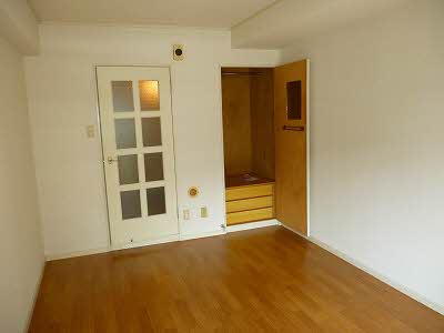 ファミーユ對重 A0302号-4