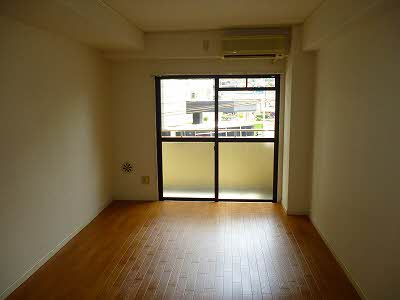 ファミーユ對重 A0302号-5