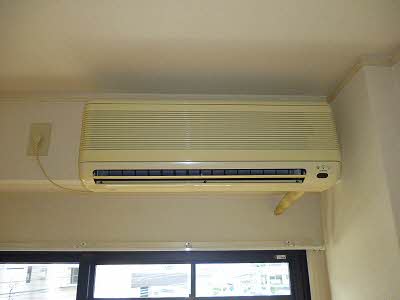 ファミーユ對重 A0302号-6