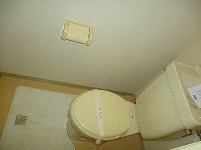 ファミーユ對重 A0302号-8