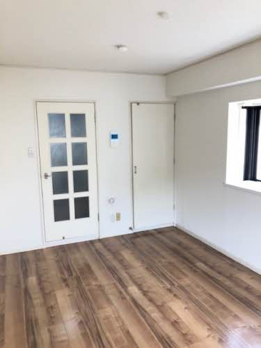 ファミーユ對重 A0401号-3