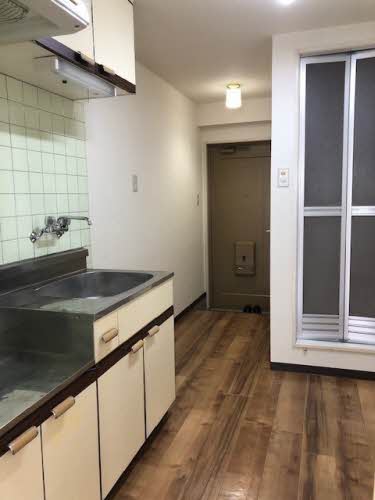 ファミーユ對重 A0401号-4