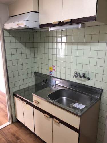 ファミーユ對重 A0401号-5