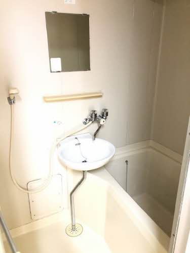 ファミーユ對重 A0401号-7