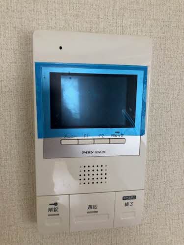 ファミーユ對重 A0401号-8