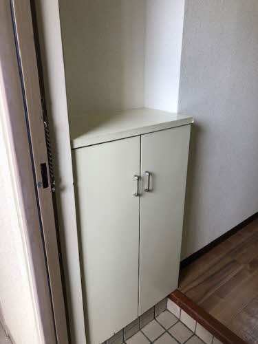 ファミーユ對重 A0401号-10