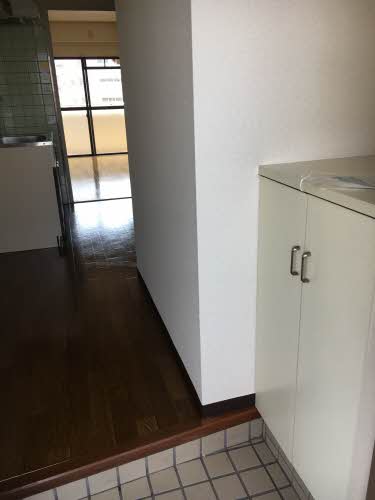 ファミーユ對重 A0507号-2