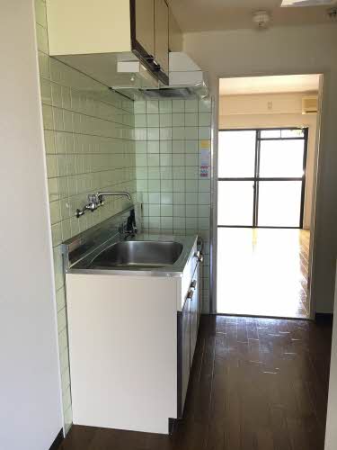 ファミーユ對重 A0507号-3