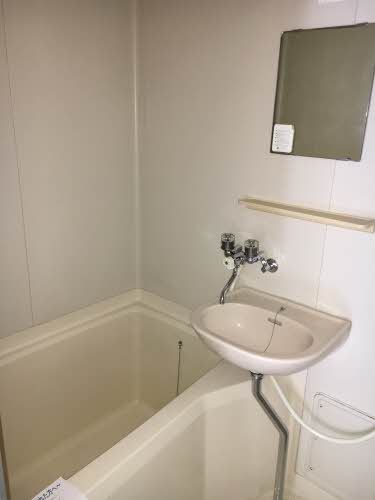 ファミーユ對重 A0507号-9