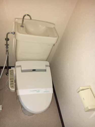 ファミーユ對重 A0507号-10