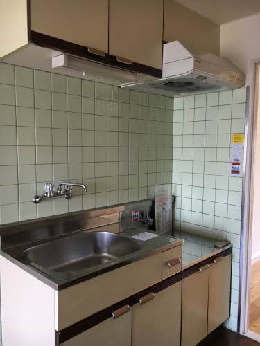 ファミーユ對重 A0507号-11