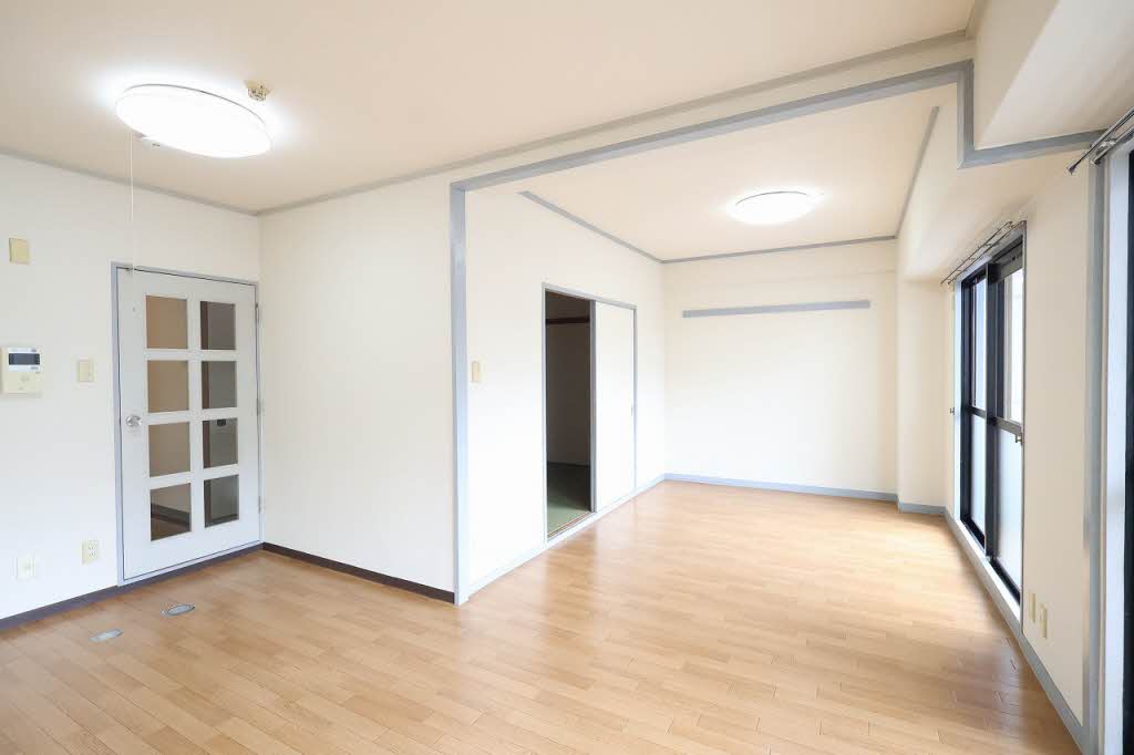 シェソワホリオ A0206号-2