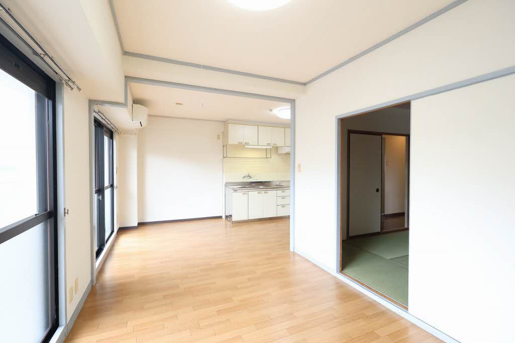 シェソワホリオ A0206号-3