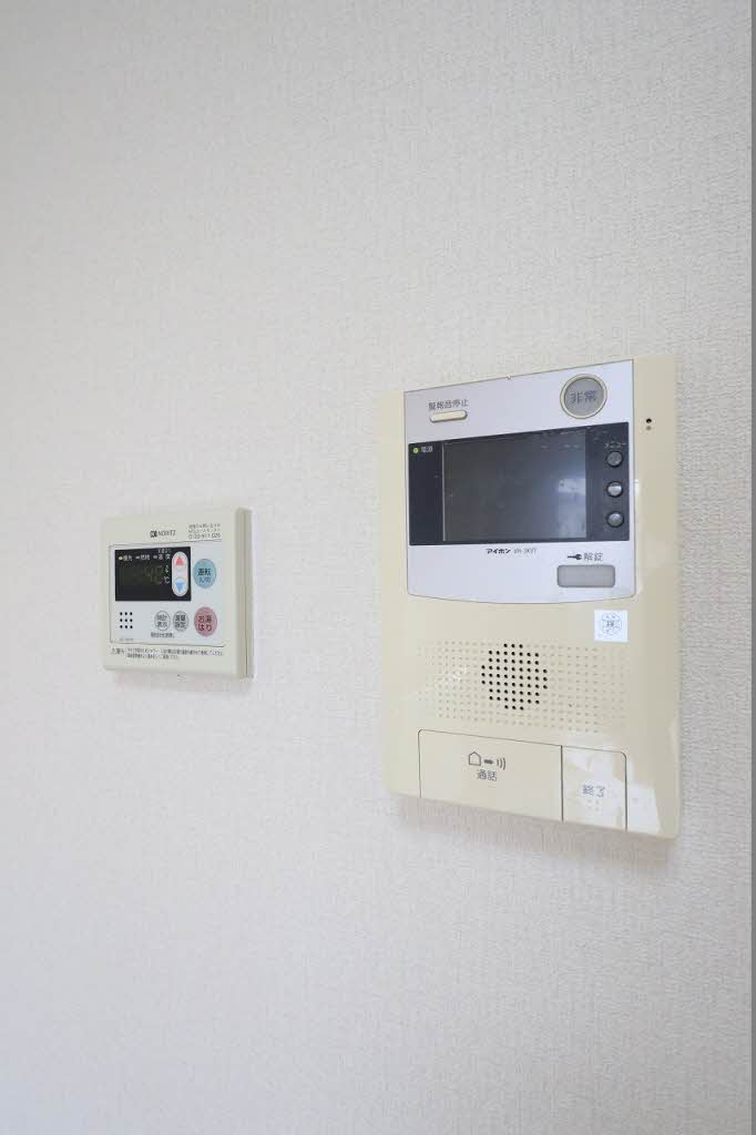 シェソワホリオ A0206号-5