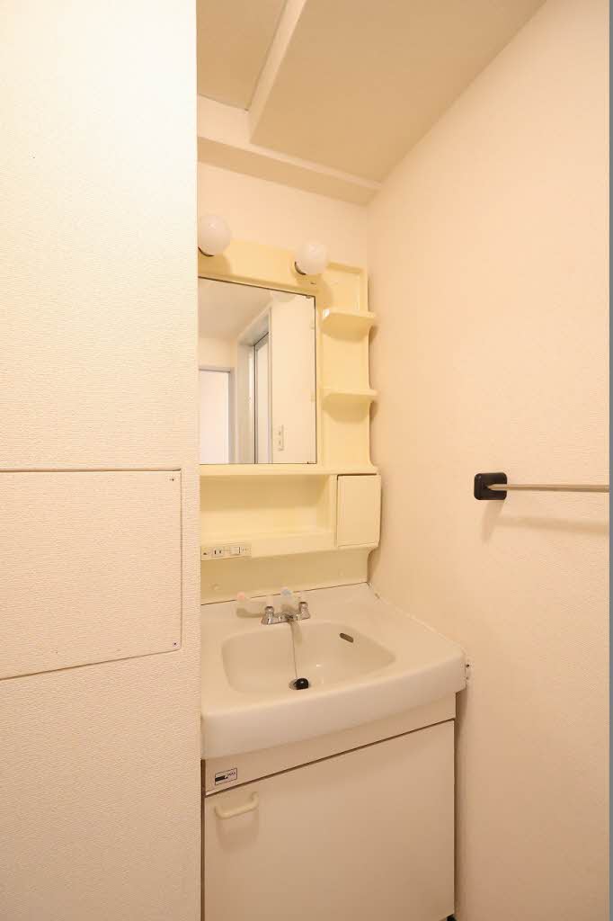 シェソワホリオ A0206号-6