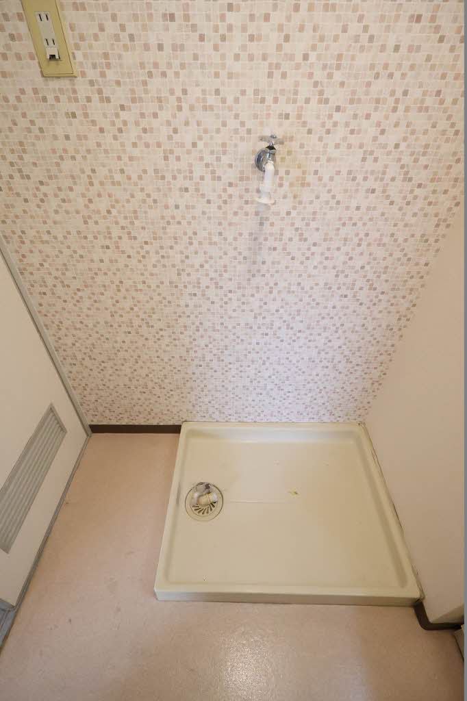 シェソワホリオ A0206号-7