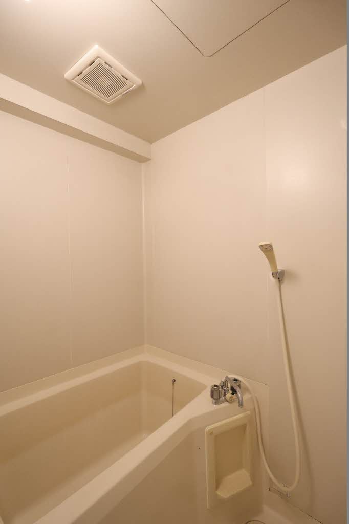 シェソワホリオ A0206号-8