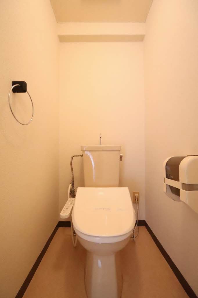 シェソワホリオ A0206号-9