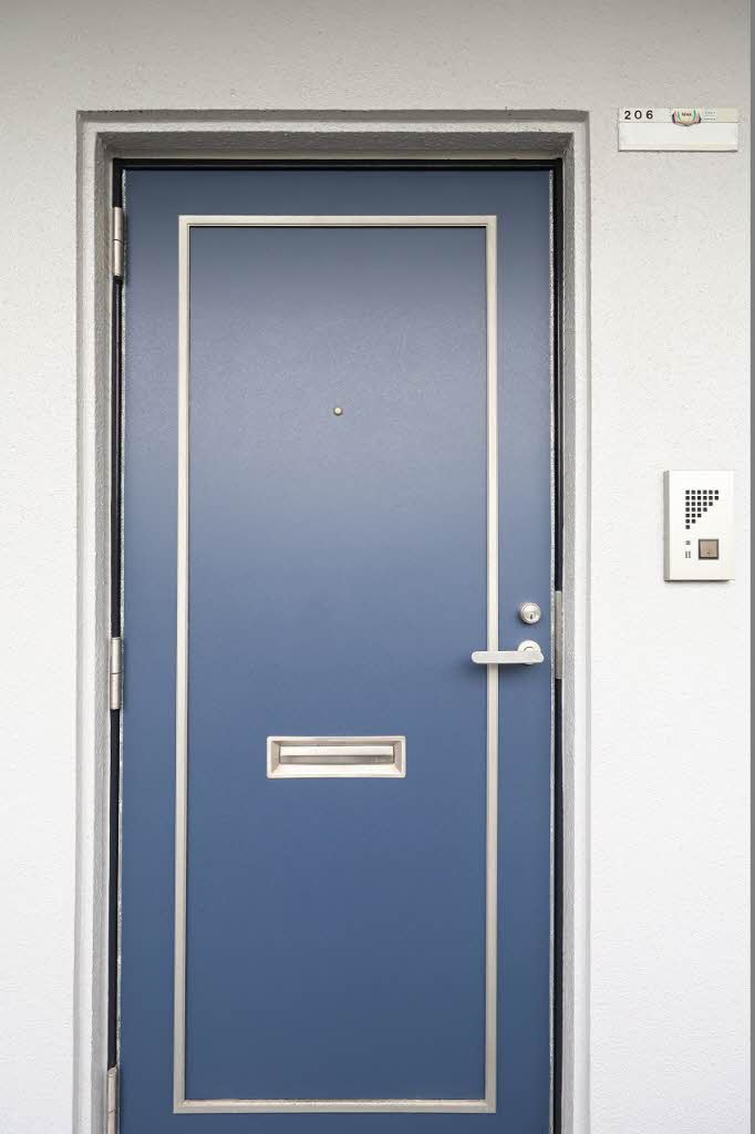 シェソワホリオ A0206号-11