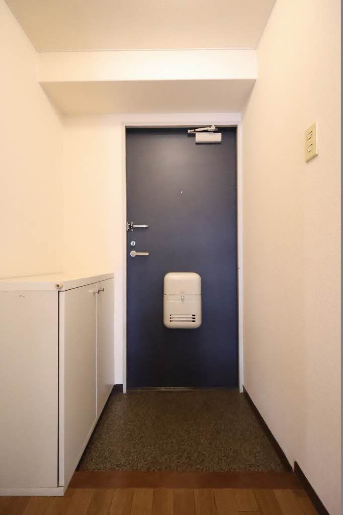 シェソワホリオ A0206号-12