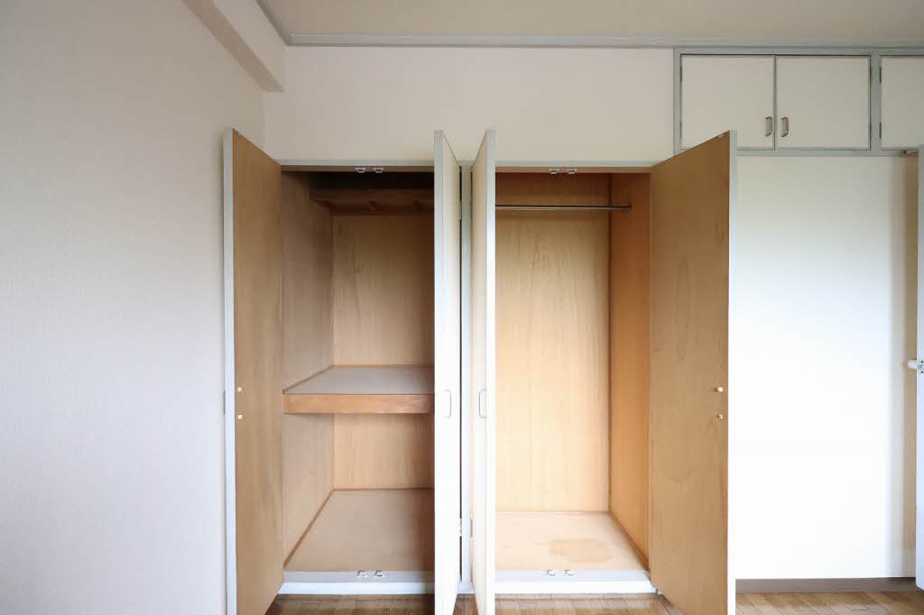 シェソワホリオ A0206号-14